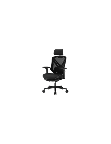 COUGAR Speeder Neo Gaming Chair